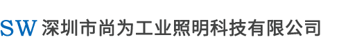 䓃